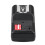 Wireless Camera Flash Trigger with 16 Channels for Studio Speedlite Lighting 9