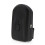 Wireless Camera Flash Trigger with 16 Channels for Studio Speedlite Lighting 10