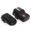 Wireless Camera Flash Trigger with 16 Channels for Studio Speedlite Lighting 8