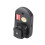 Wireless Camera Flash Trigger with 16 Channels for Studio Speedlite Lighting 4
