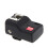 Wireless Camera Flash Trigger with 16 Channels for Studio Speedlite Lighting 14