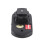 Wireless Camera Flash Trigger with 16 Channels for Studio Speedlite Lighting 3