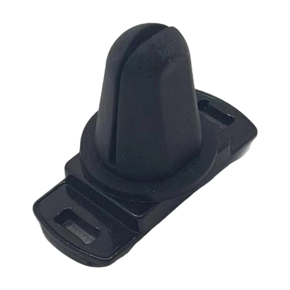Air Vent Mount Quick Release Clip Vehicle Outlet Portable Car Vent Bracket 9067246956134