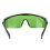 Laserschutzbrille OD+4, 200-450/1064nm 13