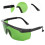 Laserschutzbrille OD+4, 200-450/1064nm 9