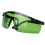 Laserschutzbrille OD+4, 200-450/1064nm 7