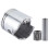 66cc/80cc Skyhawk GT5 47mm Kolbenringe-Set Farbe 7