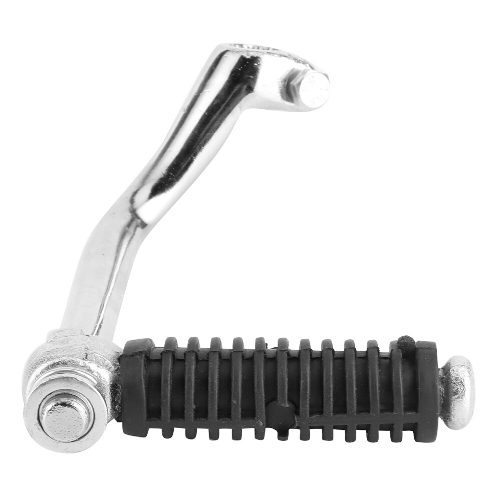 Motorcycle Kick Starter Pedal For Honda C50/Crf50/Z50/Xr50/S65/70/90 9311363156152
