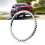 Renault CLIO MK2 2000 ABS Ring 44 Teeth - Easy Install Long-Lasting 8