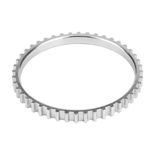 Renault CLIO MK2 2000 ABS Ring 44 Teeth - Easy Install Long-Lasting 2