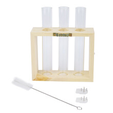 Disposable Champagne Flutes, Non-Toxic Easy To Clean Clear Plastic Champagne Glasses, Fine Workmanship Ensuring Durability And Aesthetic Appeal, Beaut