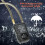 Y787R Motorcycle Chain Lock: Wireless Temperature Resistant IP55 10