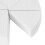 Latex Foundation Puff 8-teiliges Set, kleine Größe 5