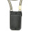 Y787R Motorcycle Chain Lock: Wireless Temperature Resistant IP55 4