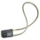 Y787R Motorcycle Chain Lock: Wireless Temperature Resistant IP55 14