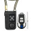 Y787R Motorcycle Chain Lock: Wireless Temperature Resistant IP55 13