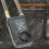 Y787R Motorcycle Chain Lock: Wireless Temperature Resistant IP55 9