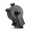 2064028 Motor Switch for Endura, Vector, Turbo Trolling Motors  Five Forward Speeds, Three Reverse Speeds 1