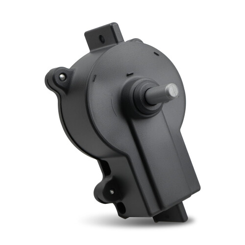 2064028 Motor Switch for Endura, Vector, Turbo Trolling Motors  Five Forward Speeds, Three Reverse Speeds