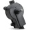 2064028 Motor Switch for Endura, Vector, Turbo Trolling Motors  Five Forward Speeds, Three Reverse Speeds 2