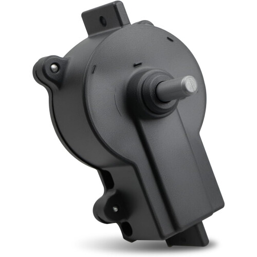 2064028 Motor Switch for Endura, Vector, Turbo Trolling Motors  Five Forward Speeds, Three Reverse Speeds 1