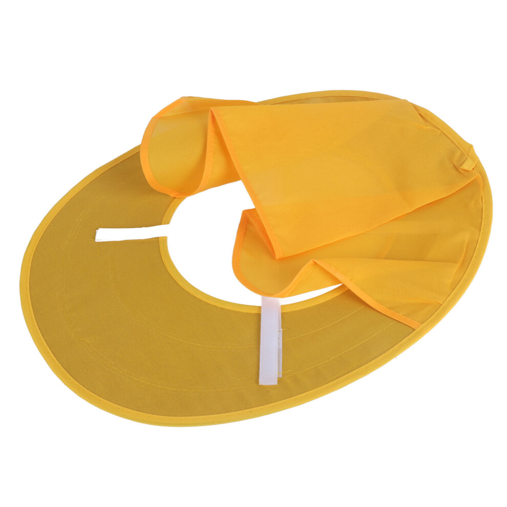 Reflective Stripe Helmet Sun Shade For Enhanced Safety And Comfort 8751363157932
