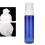 Schaumflasche 200 ml, Modell 02# Blau, 4,8  20 cm 10