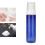 Schaumflasche 200 ml, Modell 02# Blau, 4,8  20 cm 4