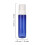 Schaumflasche 200 ml, Modell 02# Blau, 4,8  20 cm 9