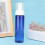 Schaumflasche 200 ml, Modell 02# Blau, 4,8  20 cm 7