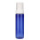 Schaumflasche 200 ml, Modell 02# Blau, 4,8  20 cm 2