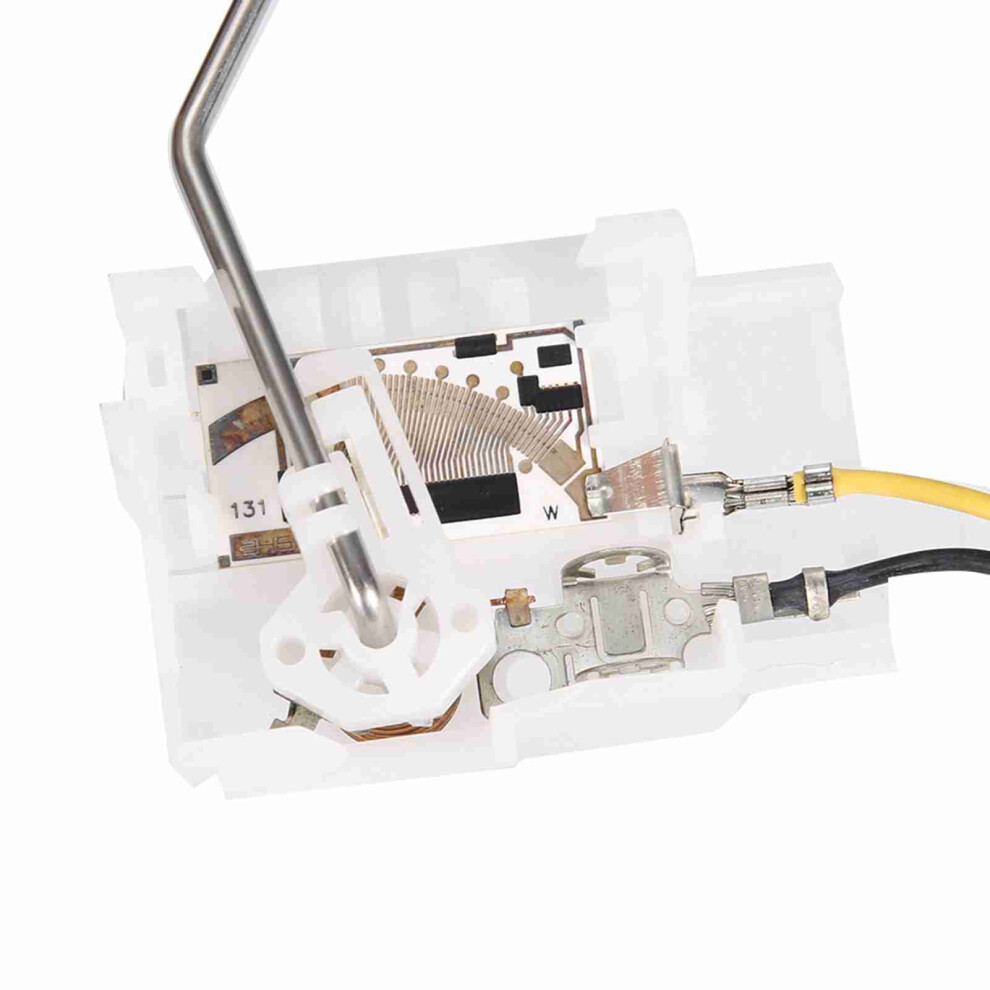 Fuel Tank Level Sensor 17047-Sna-000 Fit For Honda Civic Fa1 Fa3 9411363158863