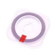 Teeth Abrasive and Finishing Strips 6 Meters Whitening Strip Resin Tooth File Sandpaper Strip 1 Count