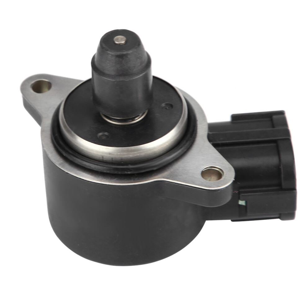 Idle Air Control Valve 23781-4M500 For Nissan Infiniti 3.0L V6 6931363159156