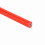 High Performance 8mm Red Spark Cable: Boost Ignition & Efficiency 6