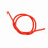 High Performance 8mm Red Spark Cable: Boost Ignition & Efficiency 10