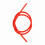 High Performance 8mm Red Spark Cable: Boost Ignition & Efficiency 13