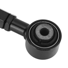 Querlenker aus Aluminiumlegierung 52390‑SDA A01 für Honda Accord