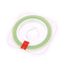 Polishing Strips 6 Meters Abrasive Finishing Strips For Teeth Whitening Resin Tooth File Sandpaper Strip Tool 1 Count