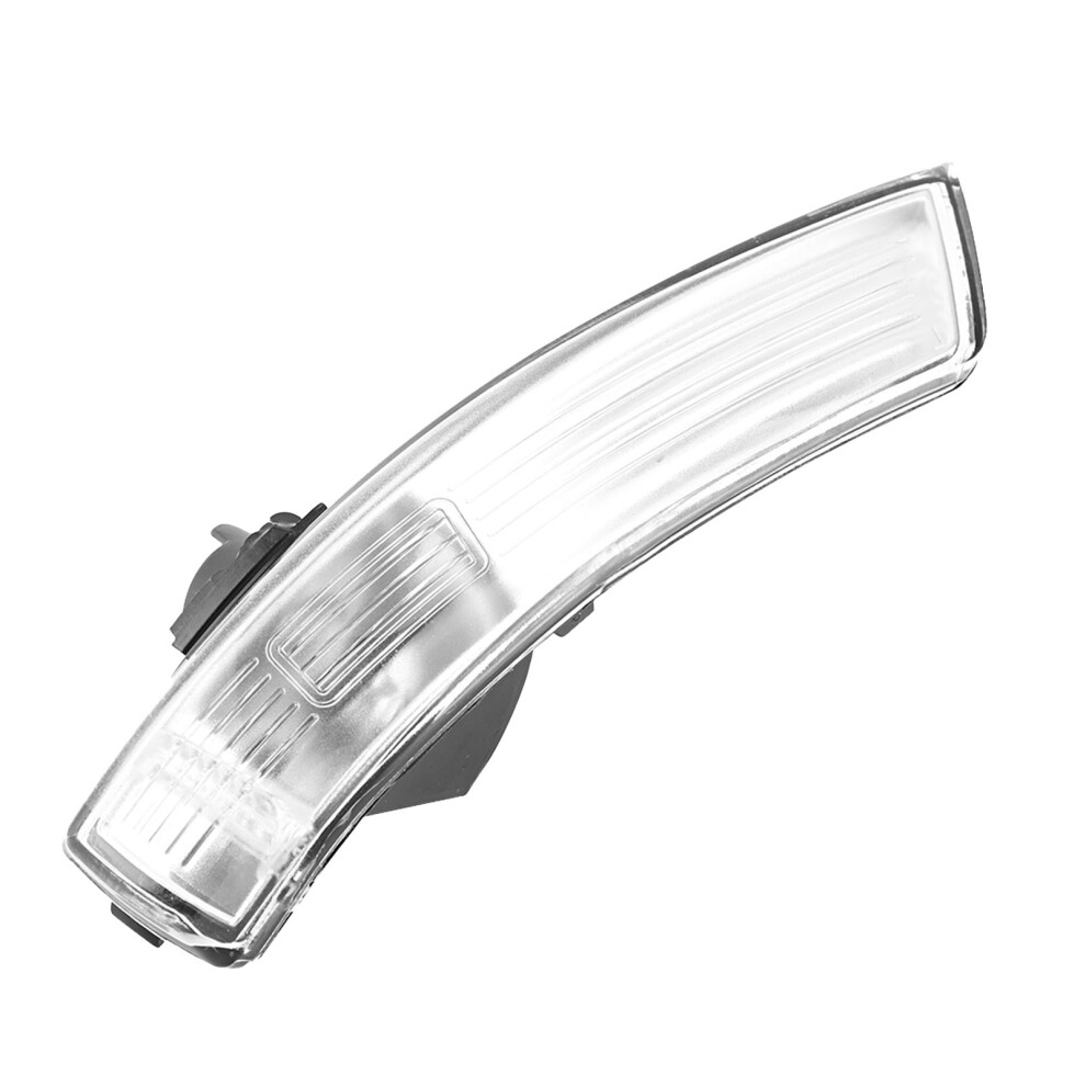 Right Rearview Mirror Turn Signal For Mondeo Replacement Light 6951363161294