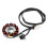 Yamaha YFZ450  Stator Coil: Enhanced Power & Reliability 7