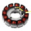 Yamaha YFZ450  Stator Coil: Enhanced Power & Reliability 9