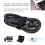 Universal Keyless Digital Laptop Lock with Strong Steel Cable - Secure PCs 9