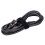 Universal Keyless Digital Laptop Lock with Strong Steel Cable - Secure PCs 16