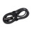 Universal Keyless Digital Laptop Lock with Strong Steel Cable - Secure PCs 14