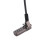 Universal Keyless Digital Laptop Lock with Strong Steel Cable - Secure PCs 4