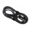 Universal Keyless Digital Laptop Lock with Strong Steel Cable - Secure PCs 10
