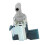 90910-12202 ABS-Solenoidventilmodulator für Yaris 1