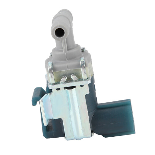 90910-12202 ABS-Solenoidventilmodulator für Yaris