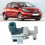 90910-12202 ABS-Solenoidventilmodulator für Yaris 6